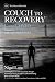Couch to Recovery: The 20-S...
