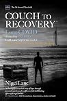 Couch to Recovery: The 20-Second Threshold — How Cold Water Rebuilt My Energy After Long COVID Couch to Recovery: The 20-Second Threshold — How Cold Water Rebuilt My Energy After Long COVID