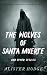 The Wolves of Santa Muerte ...