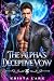 The Alpha’s Deceptive Vow: ...