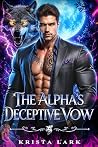 The Alpha’s Decep...