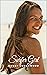 Surfer Girl