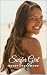 Surfer Girl