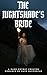 The Nightshade's Bride: A D...
