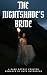 The Nightshade's Bride by Kate Ravenscar