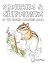 Squirrels and Chipmunks of ...