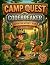 Camp Quest Codebreaker with...