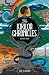 The Kikiloa Chronicles by Erik D Larson
