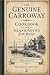 The Genuine Carroway Cookbo...
