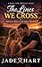 The Lines We Cross: Return ...