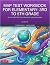 MAP test workbook for Eleme...