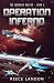 Operation Inferno (Der Obsi...