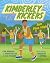 Ash Flies High (Kimberley K...