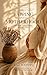 Tapping Into Motherhood: EF...