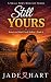 Still Yours: Return to Silv...
