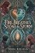 Fire Breathes Stone and Storm by Teresa  Hakaraia