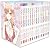 More than a Doll, Band 1-15
