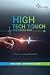 High Tech - High Touch - Th...
