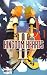 Kingdom Hearts II, Band 1
