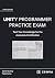 Unity Programmer Practice E...