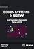 Design Patterns in Unity 6 ...
