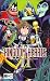 Kingdom Hearts II, Band 4