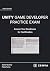 Unity Game Developer Practi...