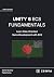 Unity 6 ECS Fundamentals - ...