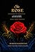 She Rose: A 30-Day Guided H...