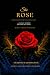 She Rose by Sharon Washington