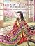 Japanese Princesses in Juni...
