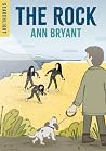Trending Books