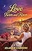 Love Twists and Knots, A Ro...