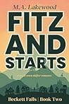 Fitz and Starts: ...