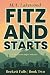 Fitz and Starts: A Small-town Shifter Romcom (Beckett Falls)