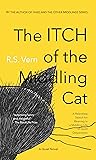 The Itch of the Middling Cat