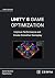 Unity 6 Game Optimization: ...