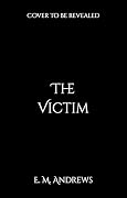 The Victim