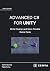 Advanced C# for Unity - Mas...