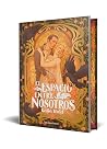 El espacio entre nosotros (Sacred Space Between) (Spanish Edition)