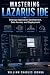 Mastering Lazarus IDE: Desk...