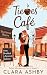 ¿Hay café? (Serie Millbrook...