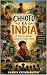 CHHOTU KA INDIA by Ananya Krishnamurthy
