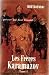 Les Frères Karamazov I