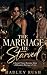 The Marriage He Starved: A ...