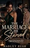 The Marriage He S...