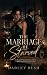 The Marriage He Starved: A ...