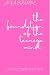 The foundation of the teenage mind. by Ava Osborne