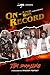ON RECORD by Tim Durling