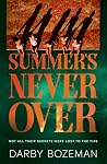 Summer's Never Over